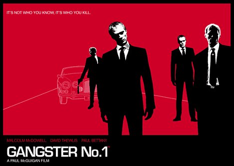 gangster-no-1-poster-1.jpg